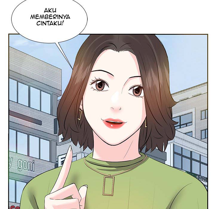 Daddy Long Legs - Chapter 5 39