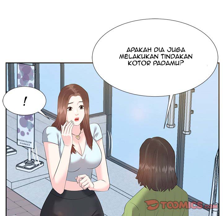 Daddy Long Legs - Chapter 5 31