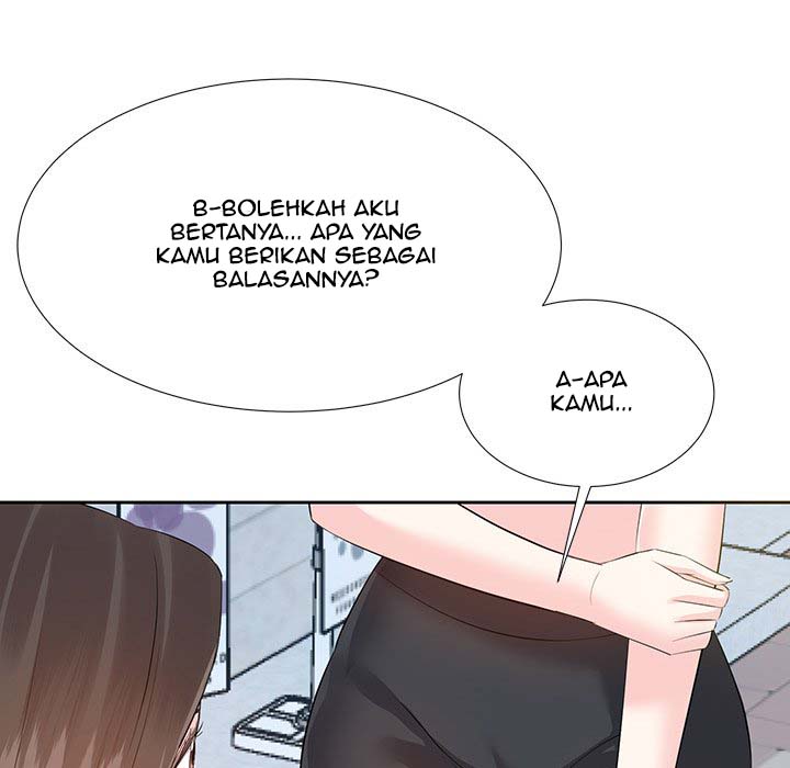 Daddy Long Legs - Chapter 5 37