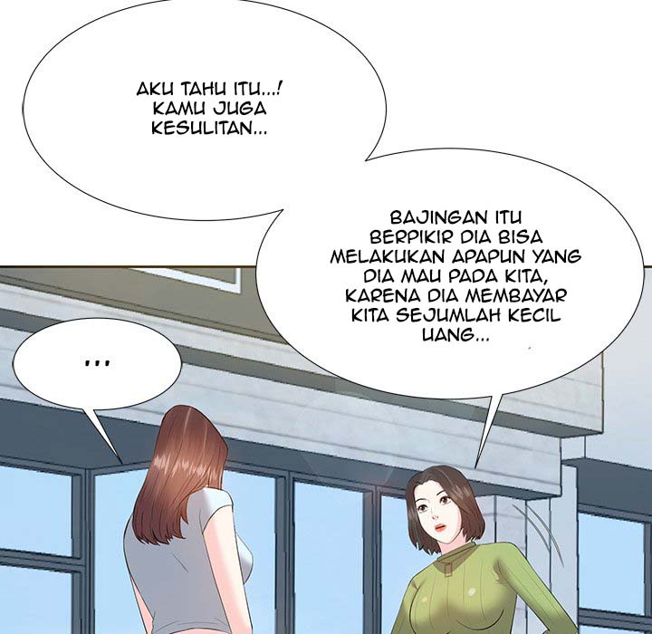 Daddy Long Legs - Chapter 5 35