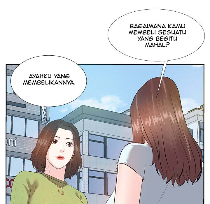 Daddy Long Legs - Chapter 5 18