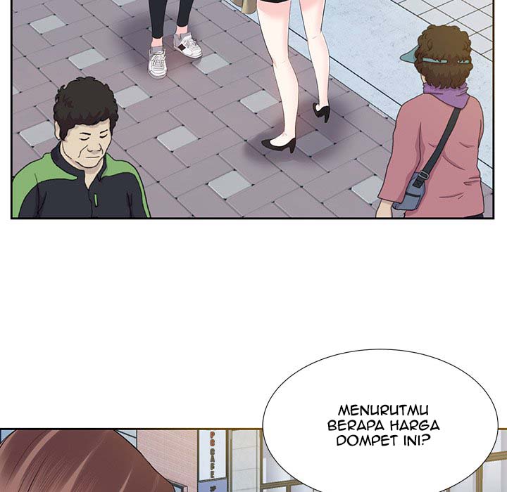 Daddy Long Legs - Chapter 5 12