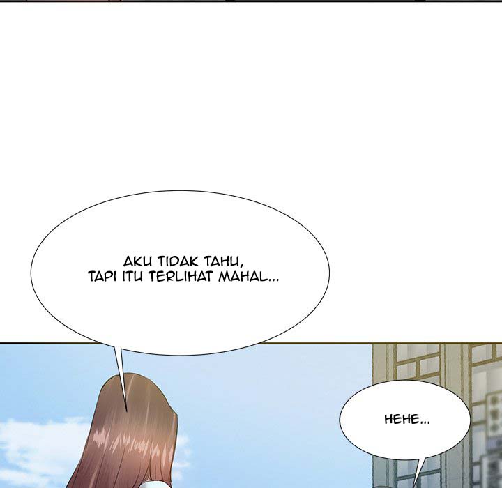 Daddy Long Legs - Chapter 5 14