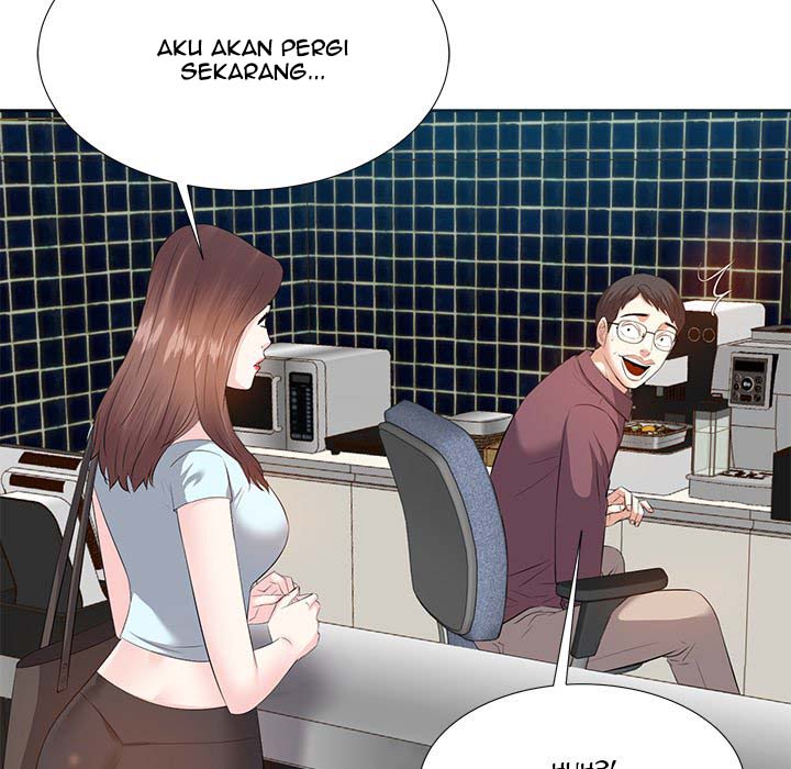 Daddy Long Legs - Chapter 5 63