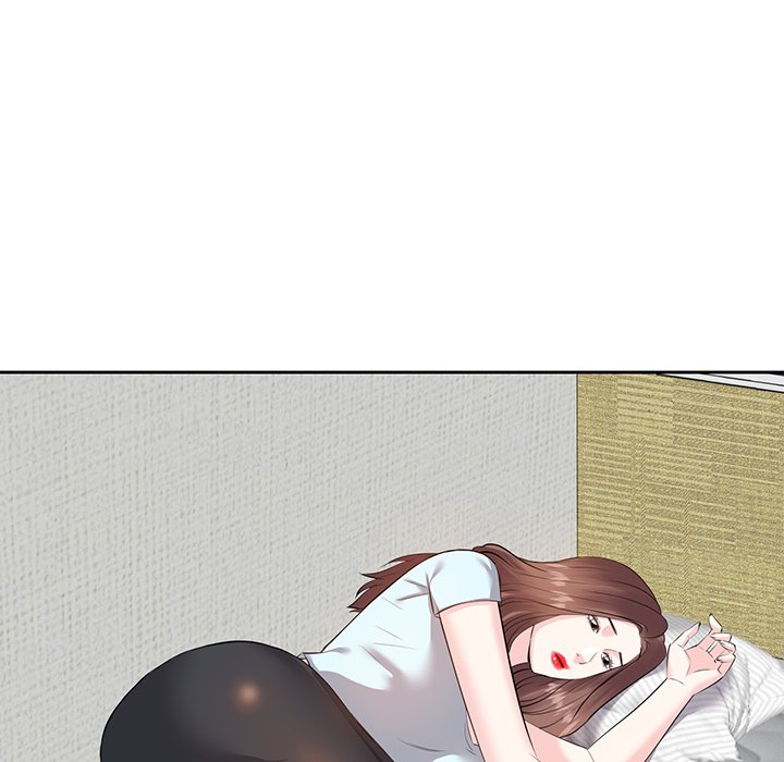 Daddy Long Legs - Chapter 5 79