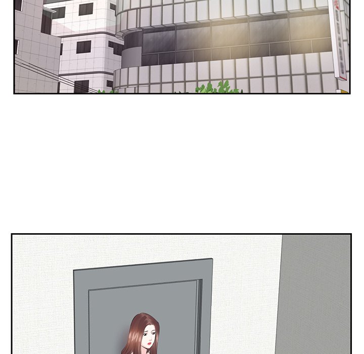 Daddy Long Legs - Chapter 5 75