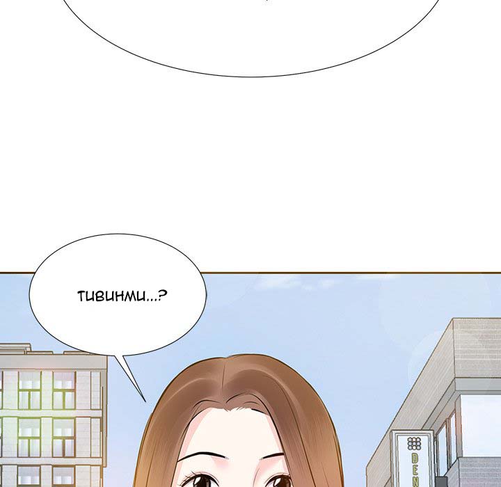 Daddy Long Legs - Chapter 5 48