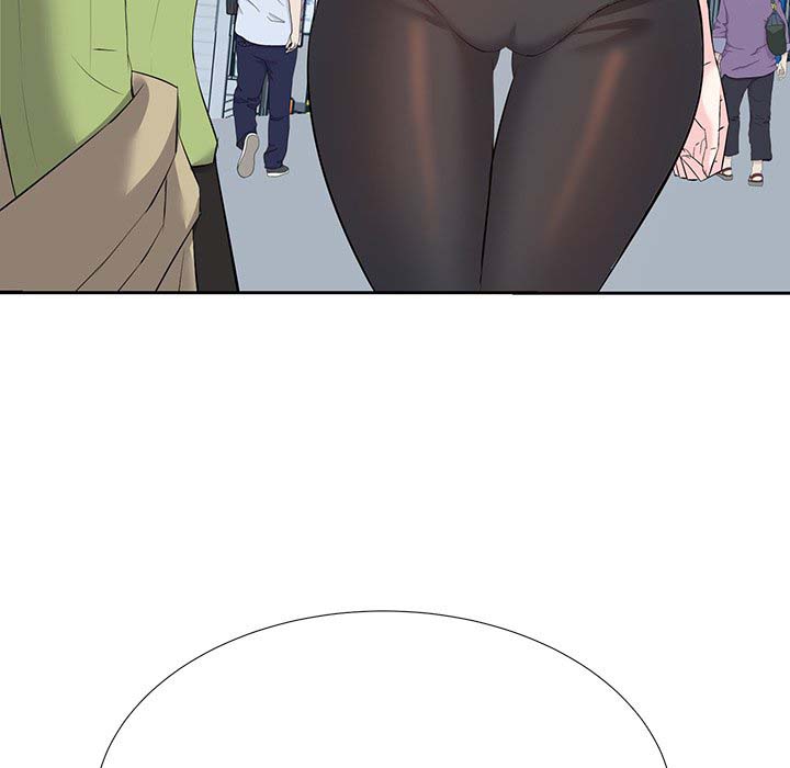 Daddy Long Legs - Chapter 5 42