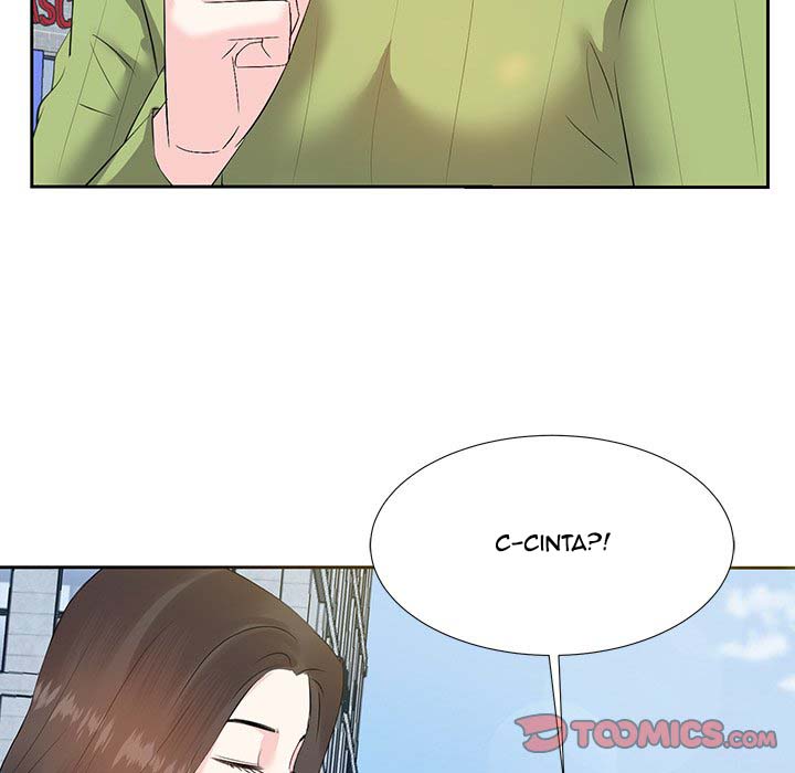 Daddy Long Legs - Chapter 5 40
