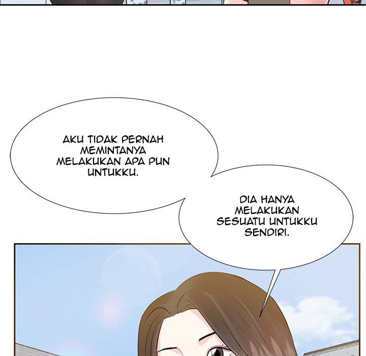 Daddy Long Legs - Chapter 5 46