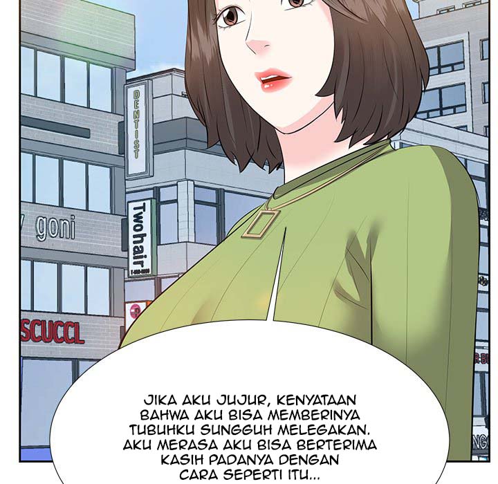 Daddy Long Legs - Chapter 5 47