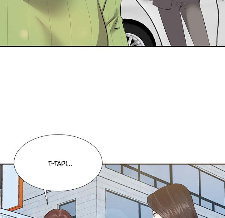 Daddy Long Legs - Chapter 5 44
