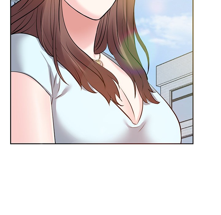 Daddy Long Legs - Chapter 5 59