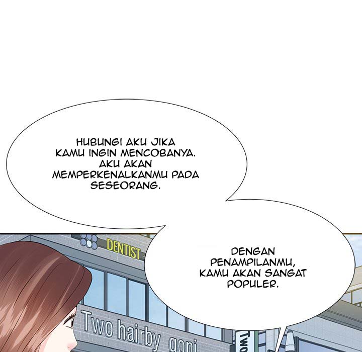 Daddy Long Legs - Chapter 5 52