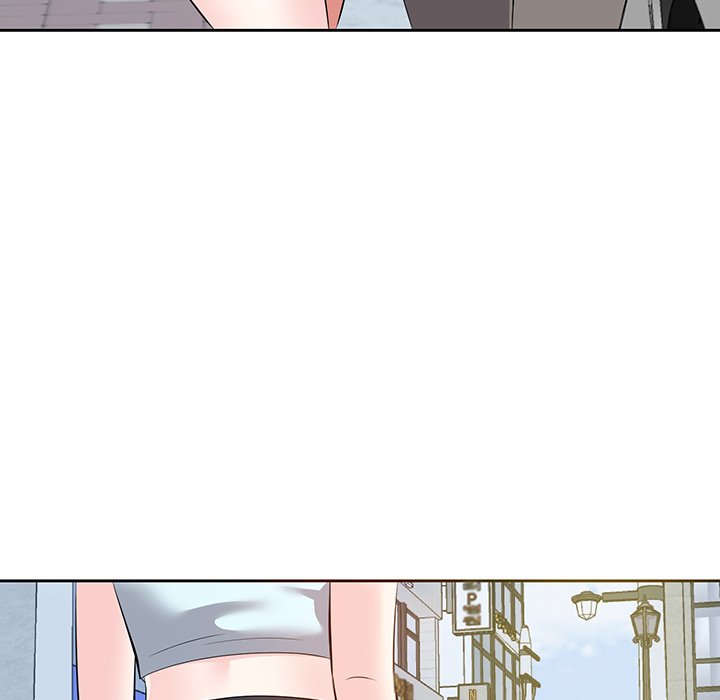 Daddy Long Legs - Chapter 5 56