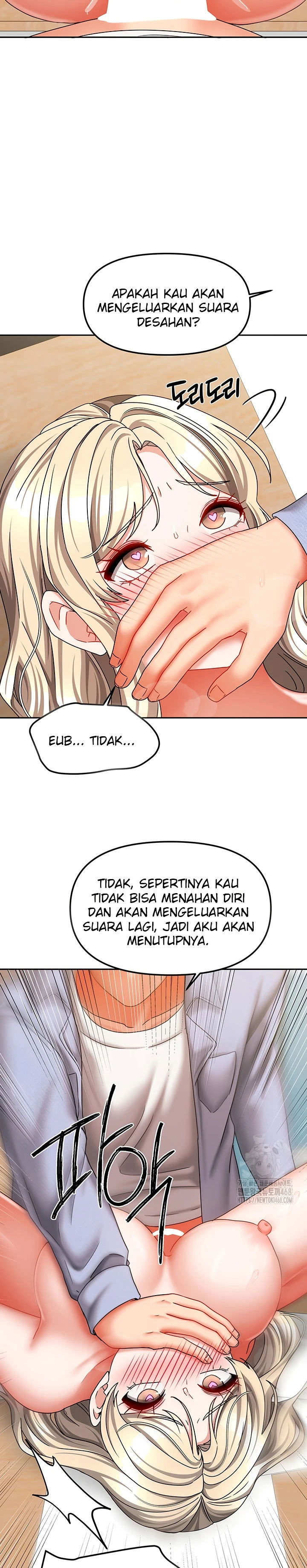 Duplex House - Chapter 22 8 Duplex House - Chapter 22 8