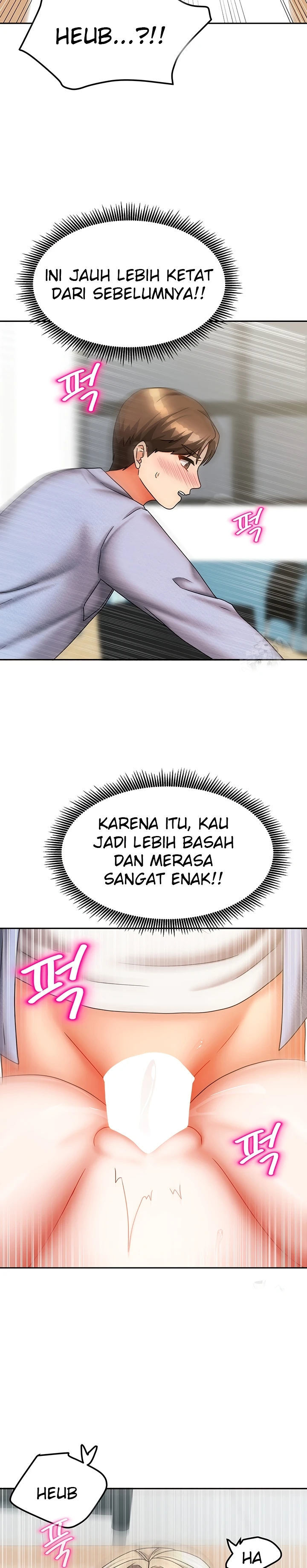 Duplex House - Chapter 22 9 Duplex House - Chapter 22 9