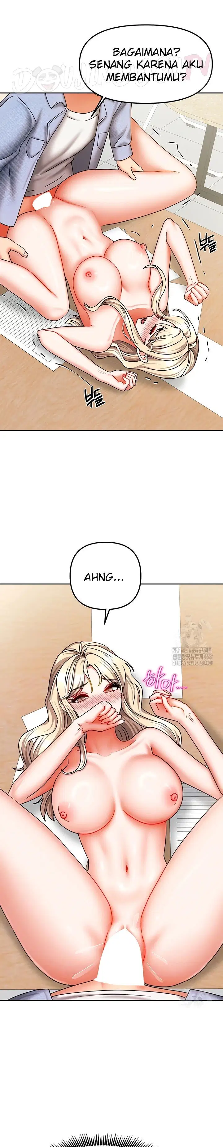 Duplex House - Chapter 22 2 Duplex House - Chapter 22 2