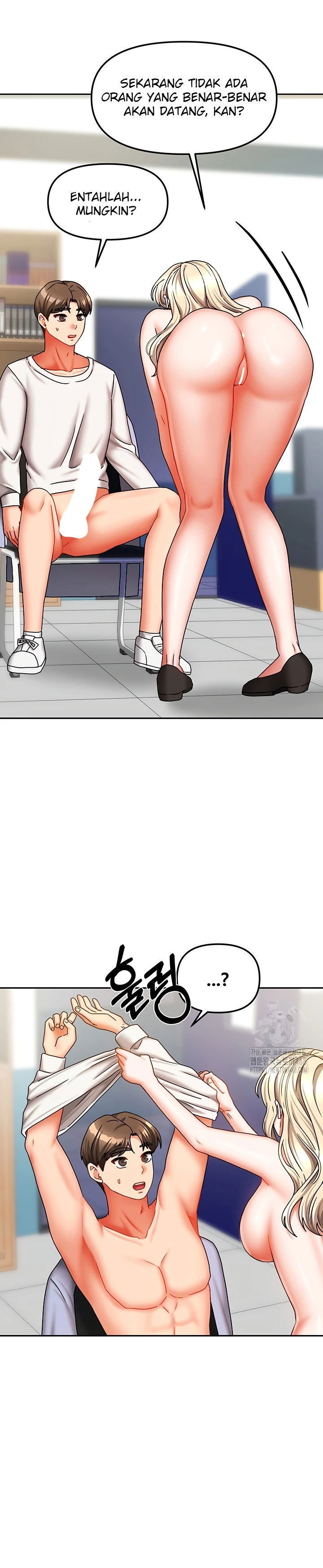 Duplex House - Chapter 22 28 Duplex House - Chapter 22 28