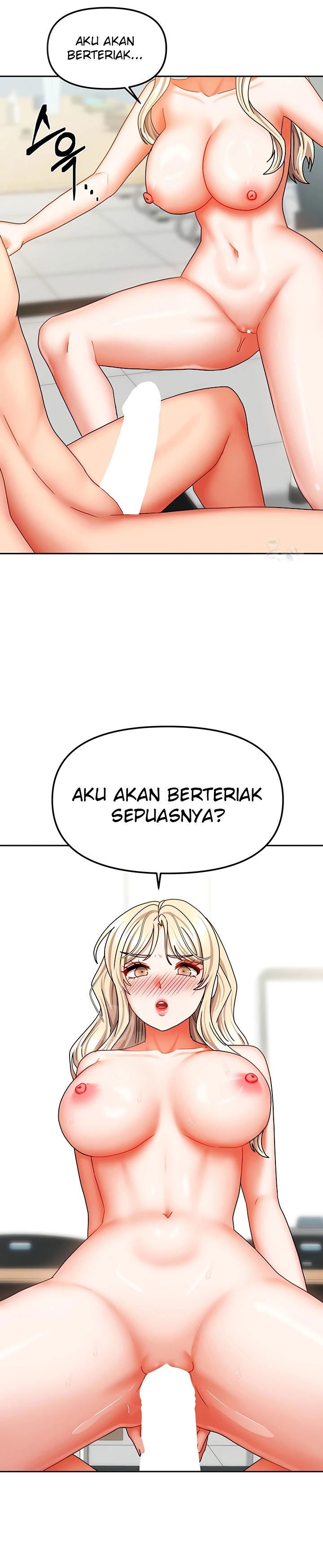 Duplex House - Chapter 22 29 Duplex House - Chapter 22 29