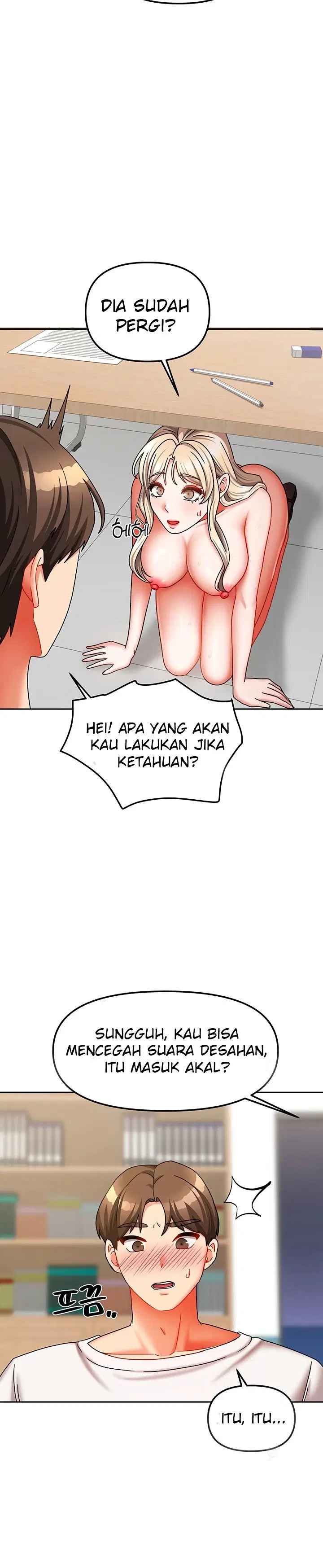 Duplex House - Chapter 22 27 Duplex House - Chapter 22 27