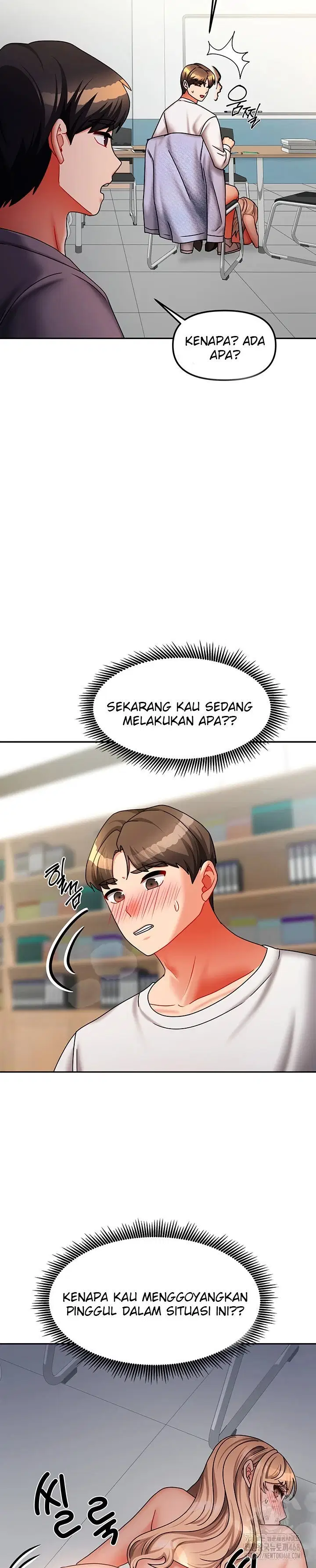 Duplex House - Chapter 22 24 Duplex House - Chapter 22 24