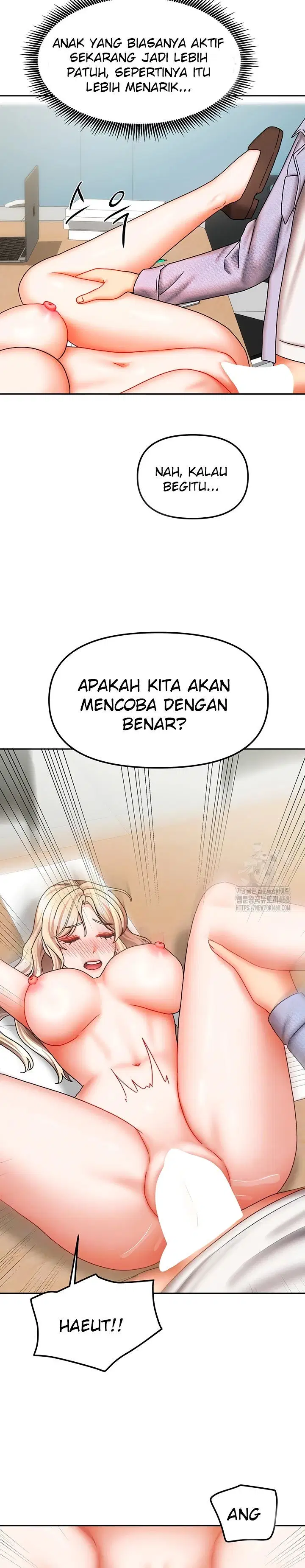 Duplex House - Chapter 22 3 Duplex House - Chapter 22 3