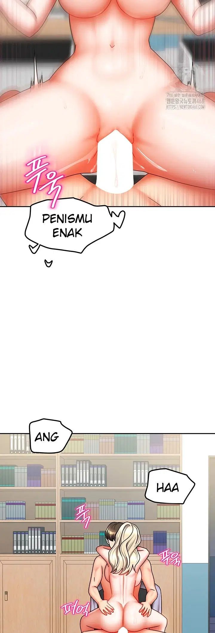 Duplex House - Chapter 22 32 Duplex House - Chapter 22 32