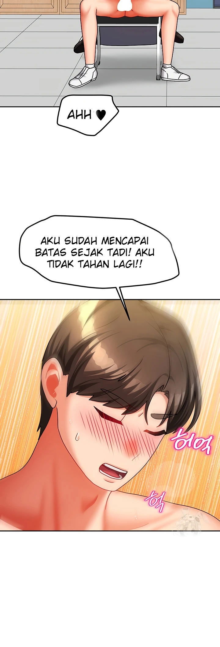 Duplex House - Chapter 22 33 Duplex House - Chapter 22 33