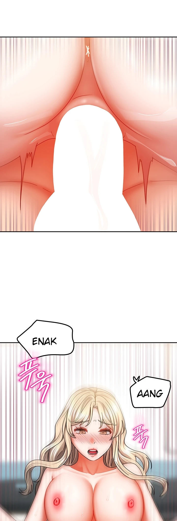 Duplex House - Chapter 22 31 Duplex House - Chapter 22 31