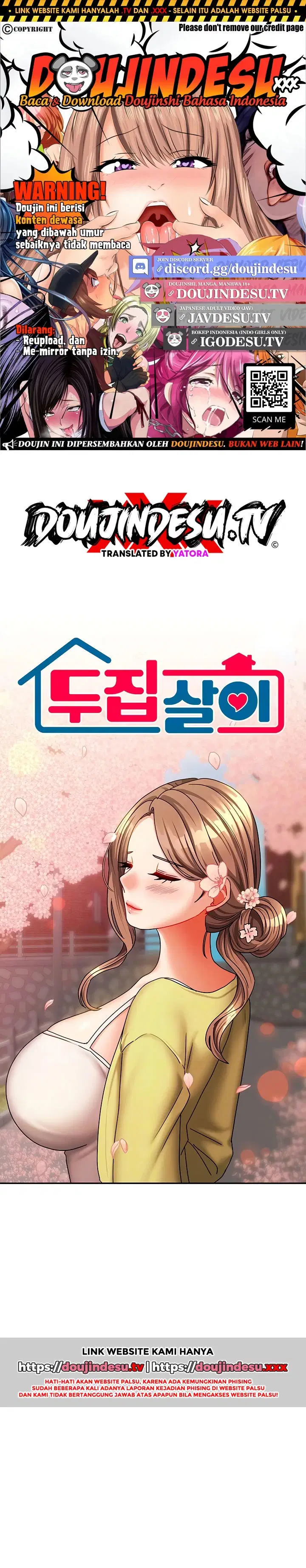 Duplex House - Chapter 22 1 Duplex House - Chapter 22 1