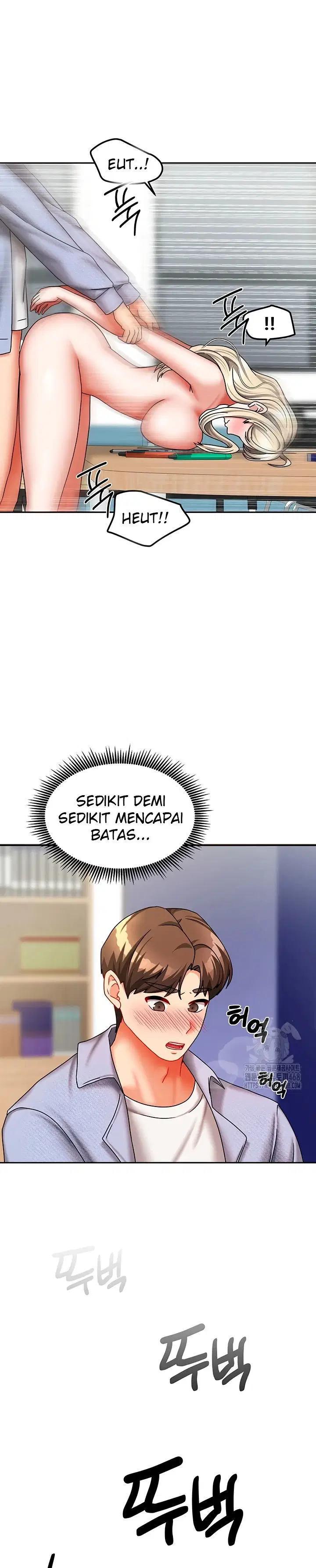 Duplex House - Chapter 22 19 Duplex House - Chapter 22 19