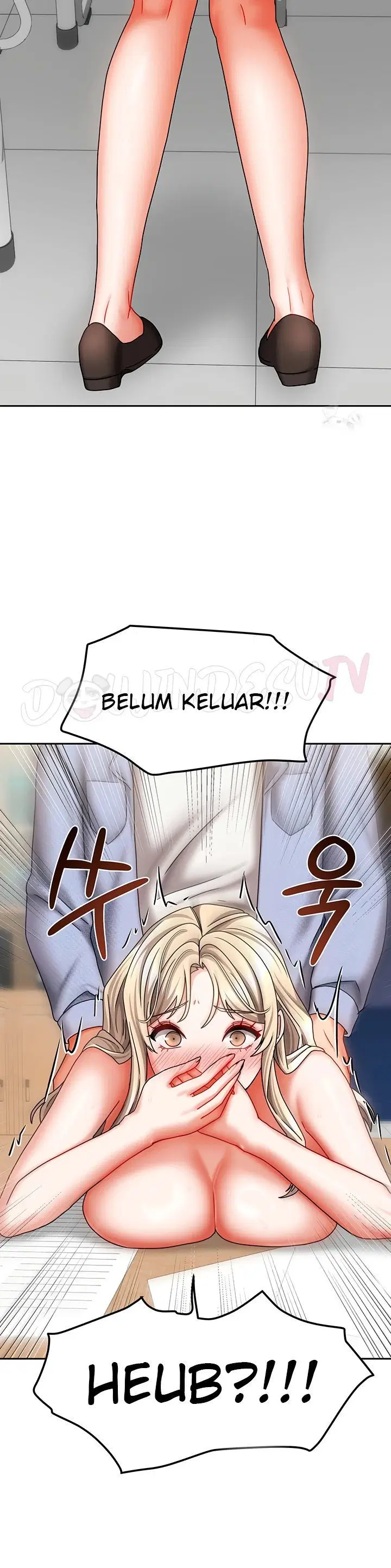 Duplex House - Chapter 22 13 Duplex House - Chapter 22 13