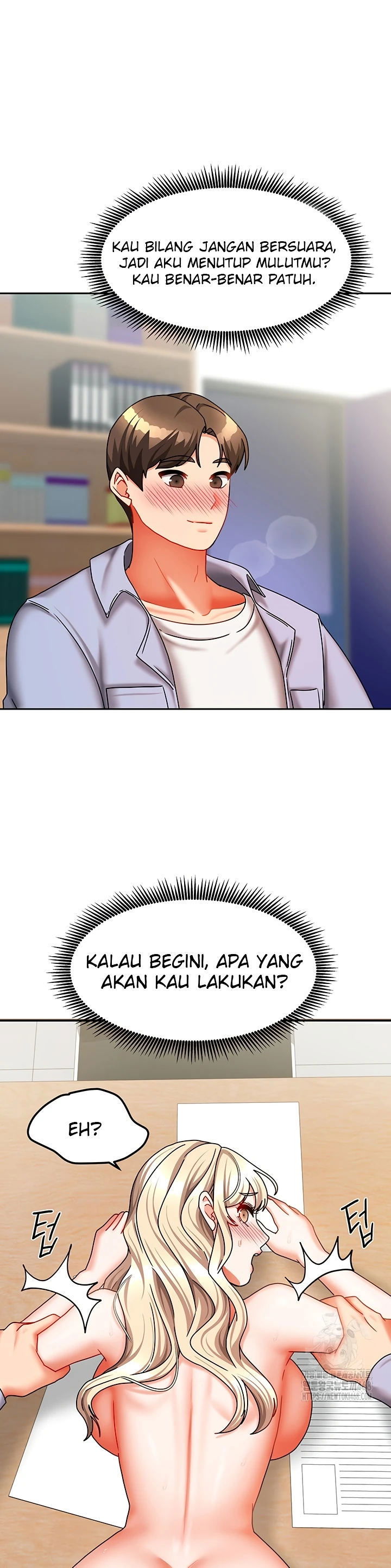 Duplex House - Chapter 22 17 Duplex House - Chapter 22 17