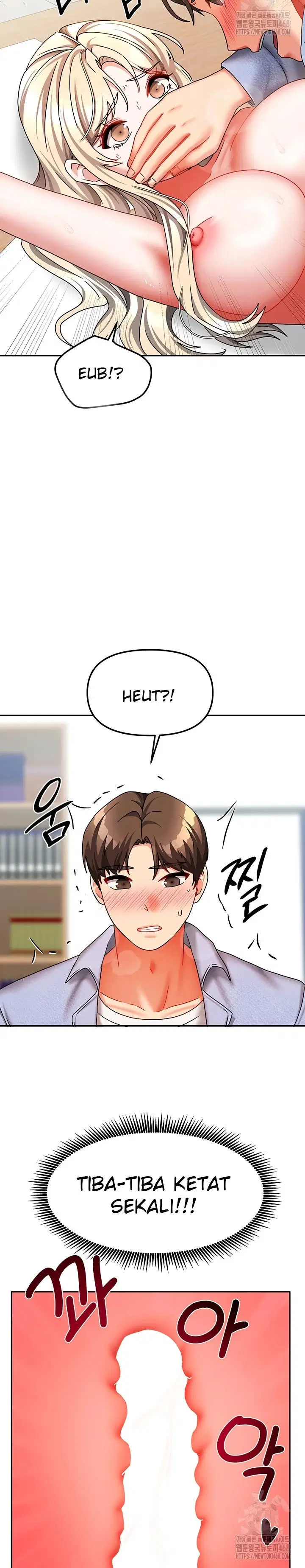 Duplex House - Chapter 22 6 Duplex House - Chapter 22 6