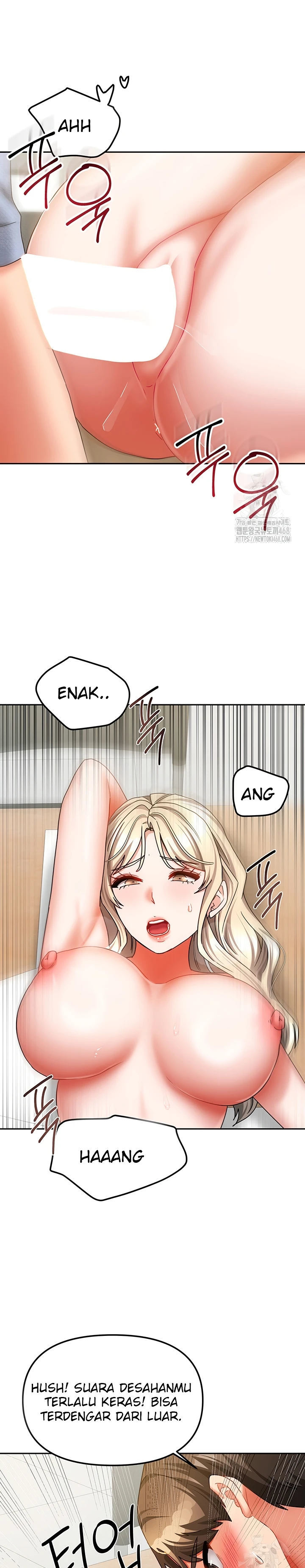 Duplex House - Chapter 22 5 Duplex House - Chapter 22 5