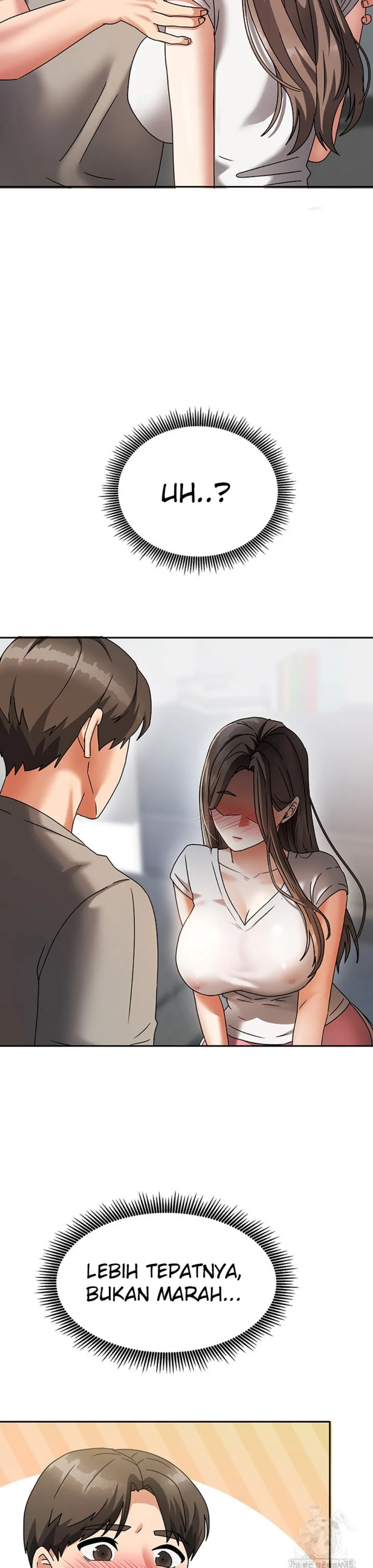 Duplex House - Chapter 03 29