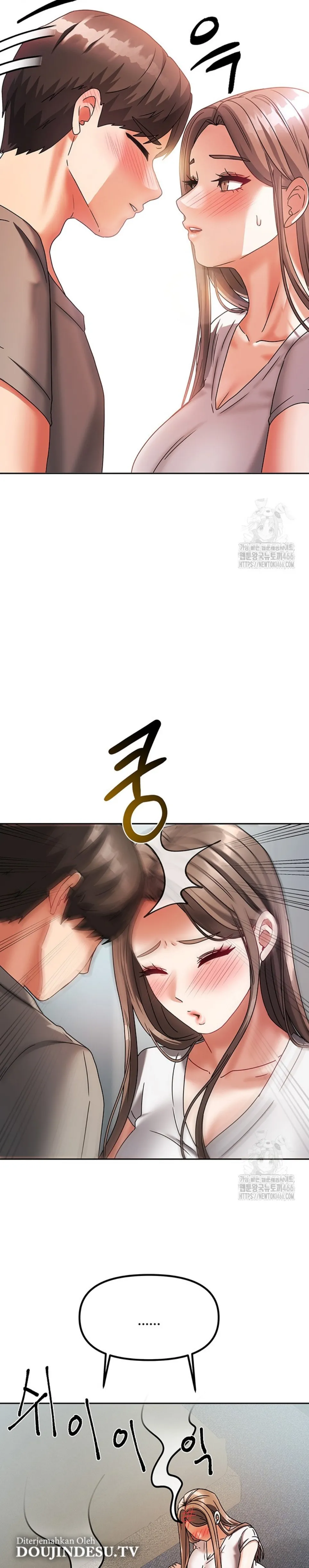 Duplex House - Chapter 03 32