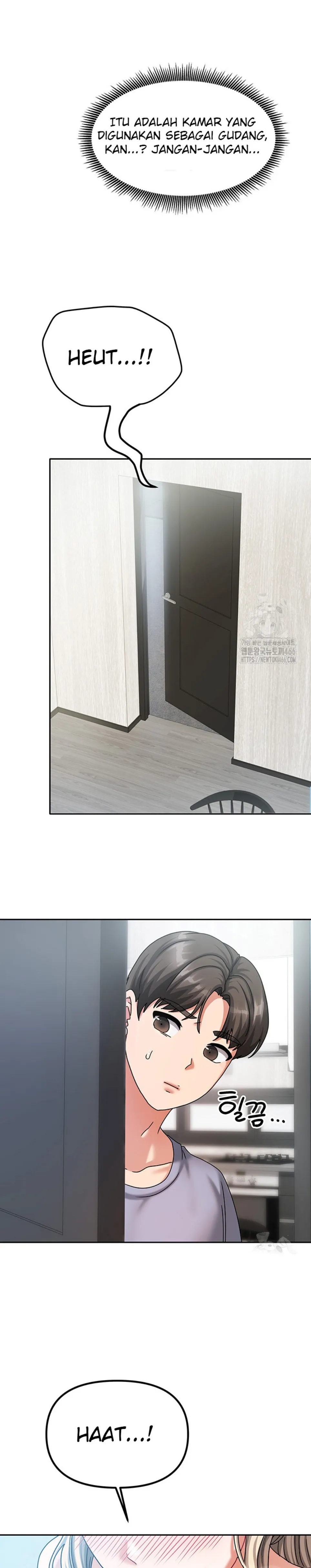 Duplex House - Chapter 05 27 Duplex House - Chapter 05 27