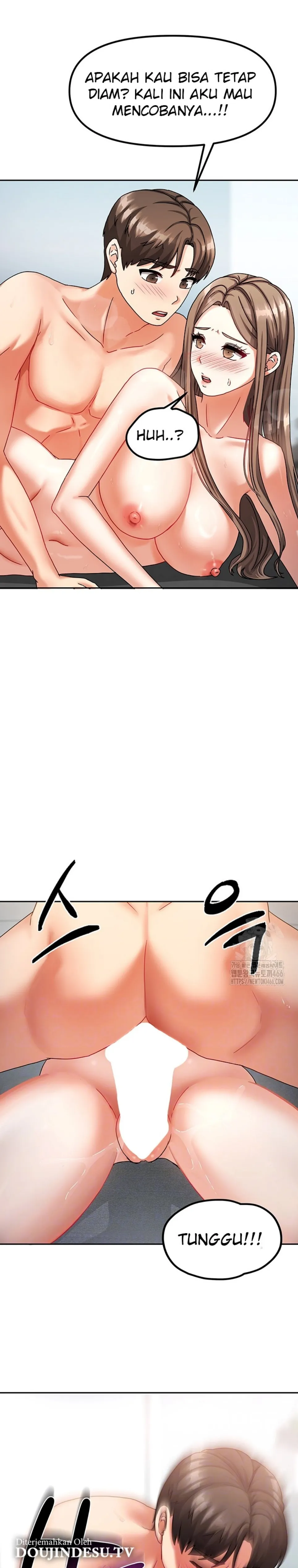 Duplex House - Chapter 05 3 Duplex House - Chapter 05 3