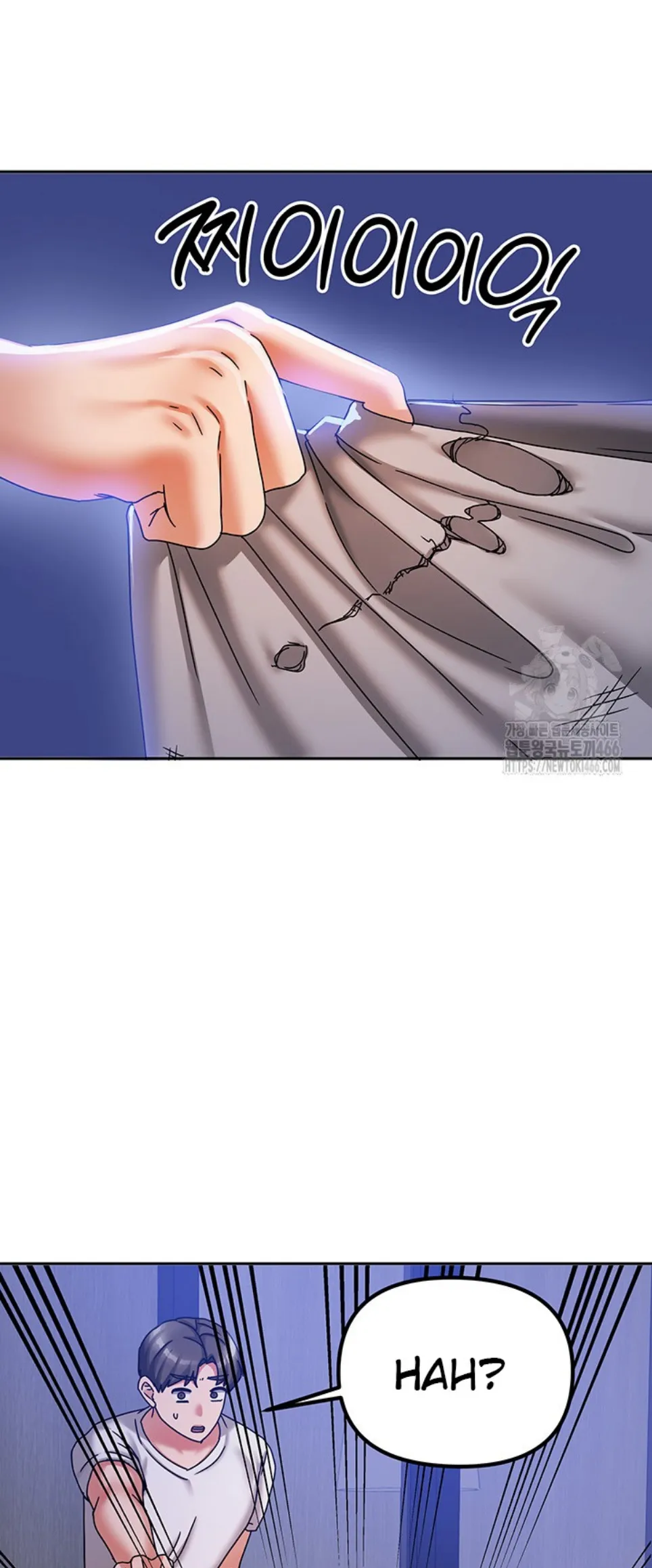 Duplex House - Chapter 05 38 Duplex House - Chapter 05 38