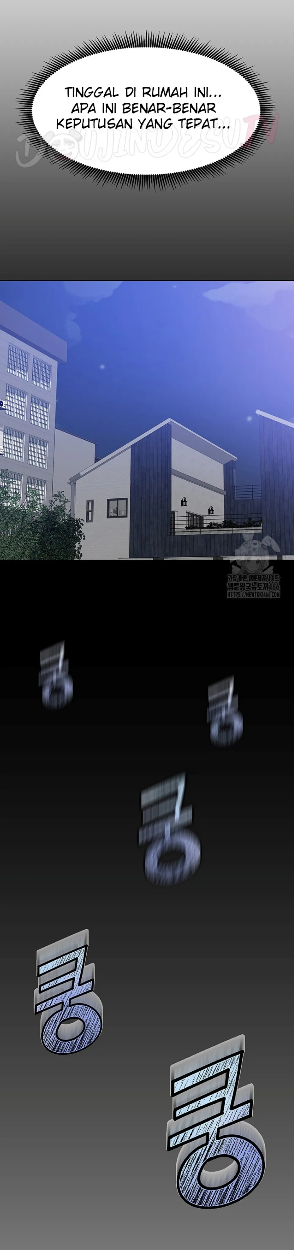 Duplex House - Chapter 05 31 Duplex House - Chapter 05 31