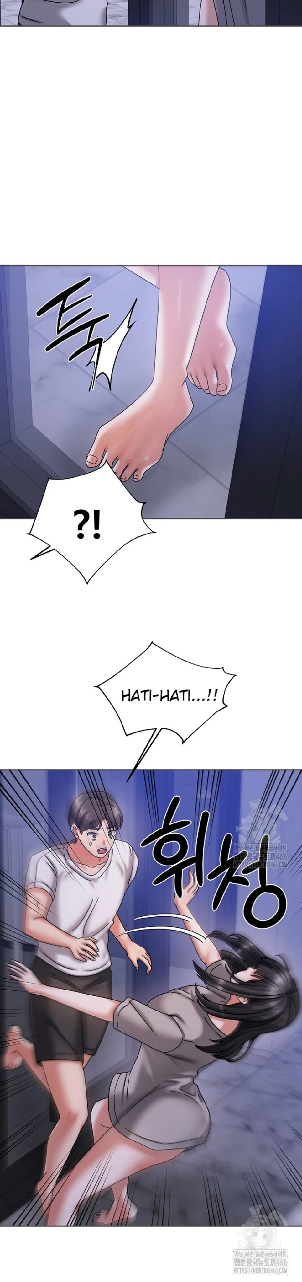 Duplex House - Chapter 05 36 Duplex House - Chapter 05 36