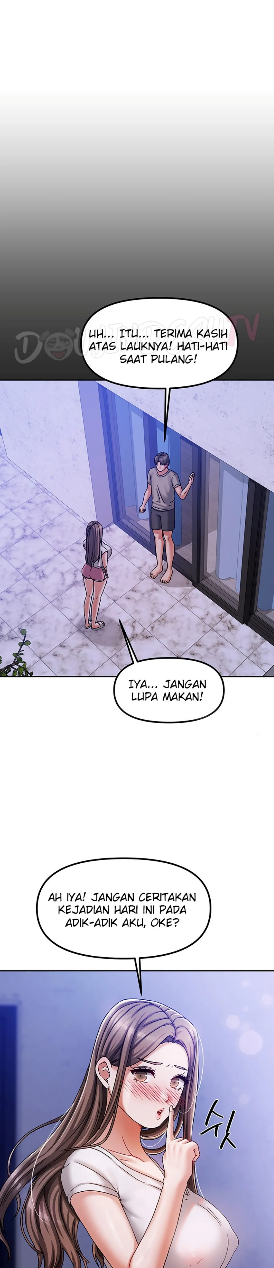 Duplex House - Chapter 05 13 Duplex House - Chapter 05 13