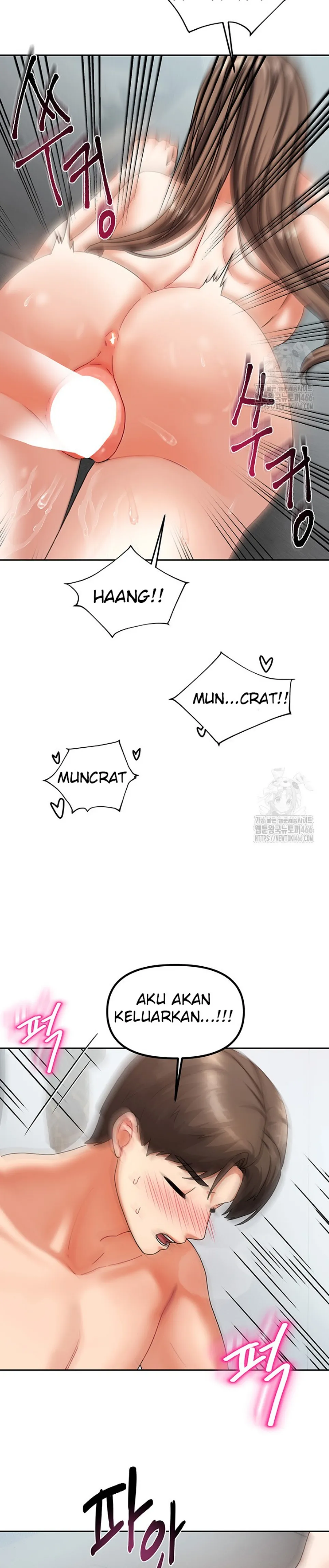 Duplex House - Chapter 05 11 Duplex House - Chapter 05 11