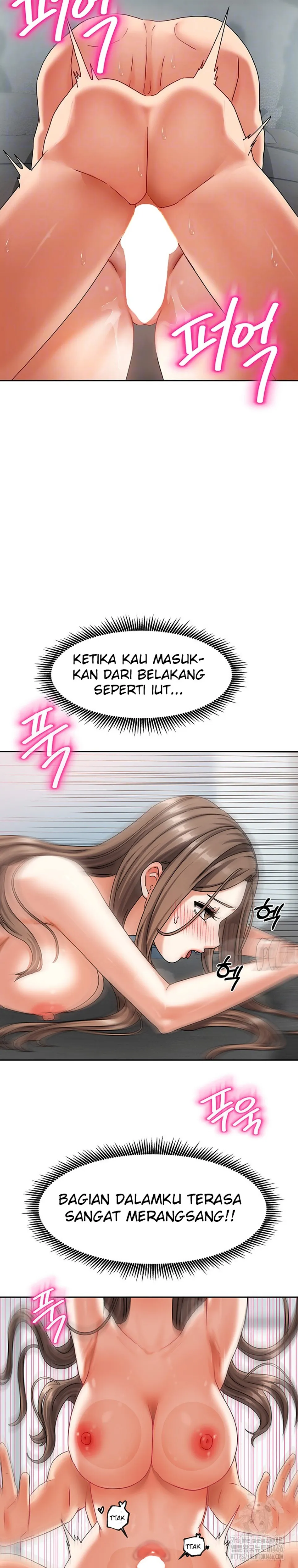 Duplex House - Chapter 05 6 Duplex House - Chapter 05 6