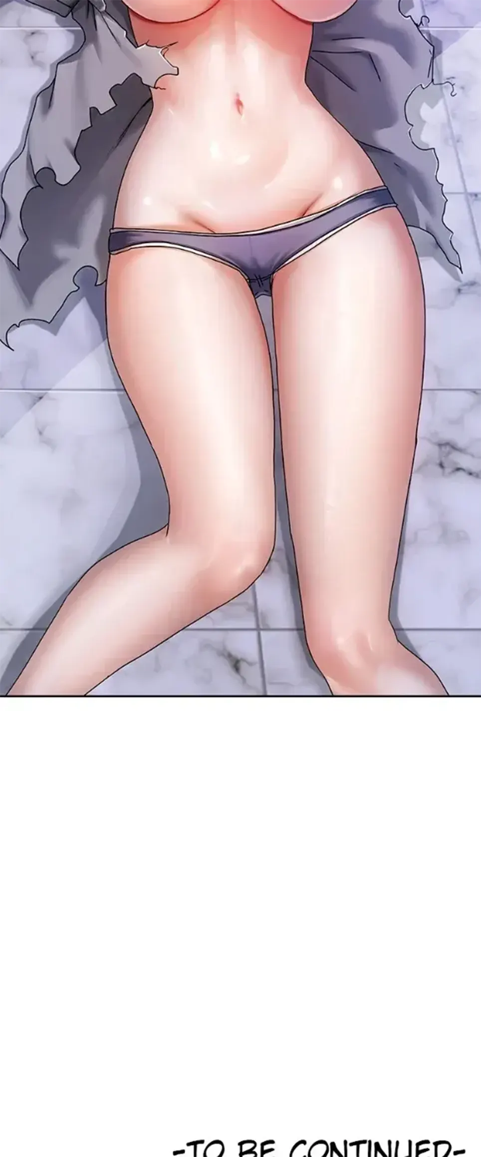 Duplex House - Chapter 05 41 Duplex House - Chapter 05 41