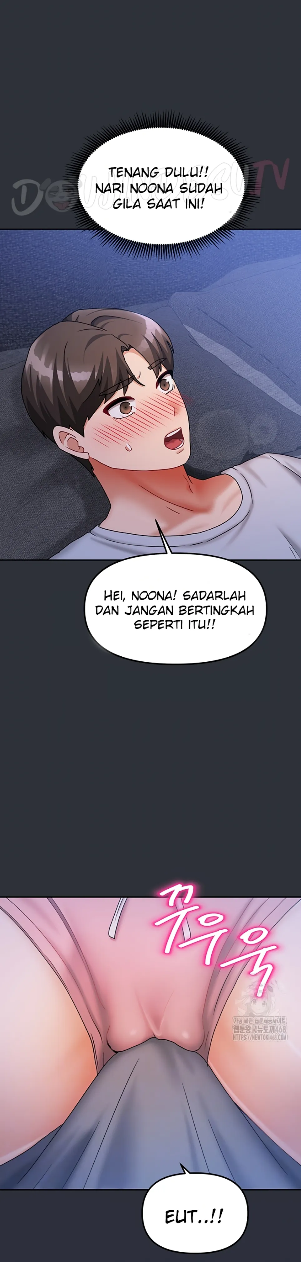 Duplex House - Chapter 15 8 Duplex House - Chapter 15 8