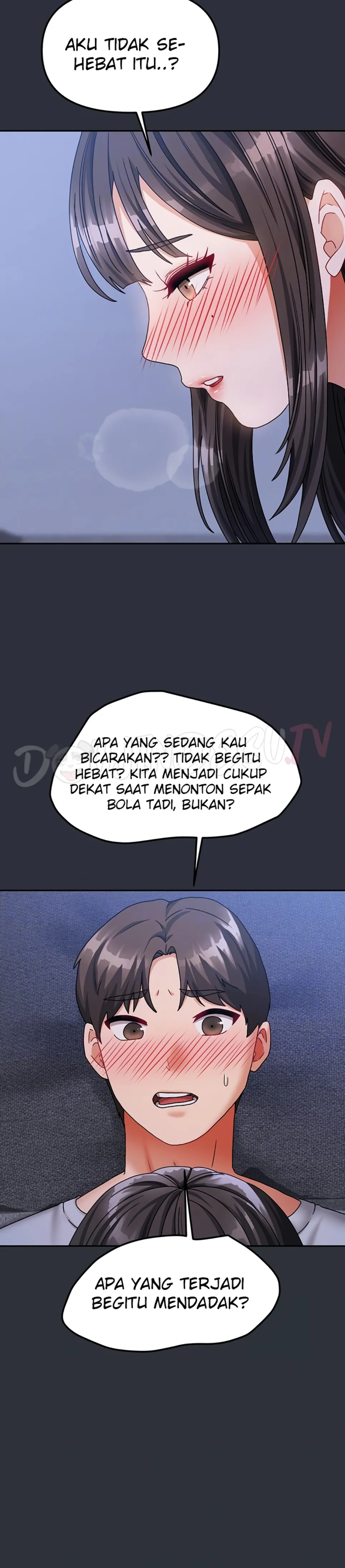 Duplex House - Chapter 15 2 Duplex House - Chapter 15 2