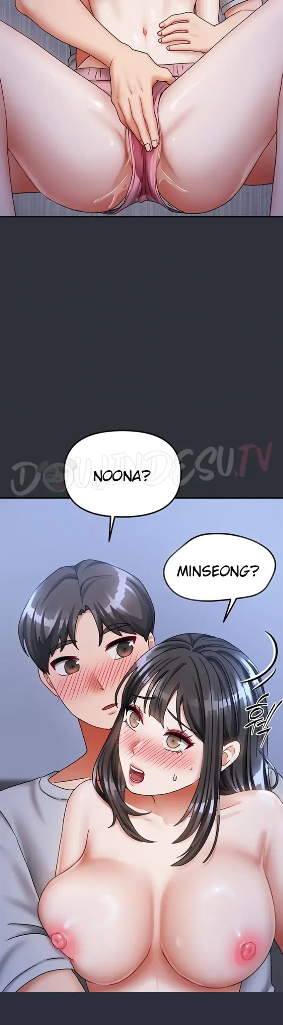 Duplex House - Chapter 15 22 Duplex House - Chapter 15 22